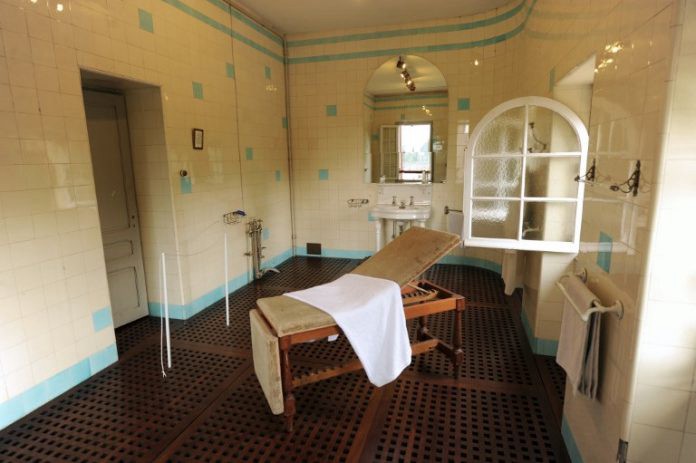 Unas 180 mujeres denunciaron los abusos sexuales que sufrieron en una cadena de spa de Estados Unidos | Internacionales