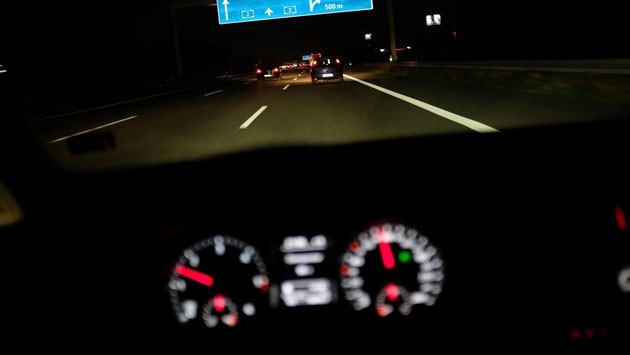 Conmoción en China: atropelló a una nena y luego la mató para no pagar indemnización | Internacionales