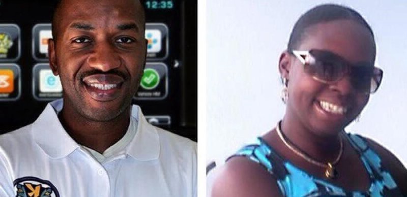 Condenados a pagar una multa tras vivir un mes con su hijo muerto | Internacionales