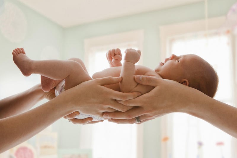 Rechazan inscribir como "madre" de su hijo a transexual reconocida legalmente mujer | Internacionales