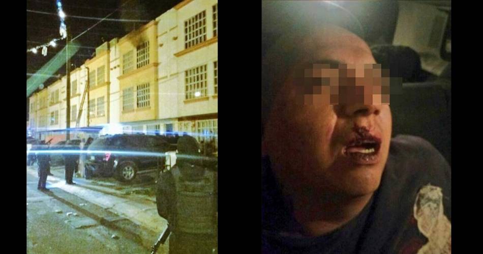 Un expolicía descuartizó y prendió fuego a su esposa y a sus dos hijas | Internacionales