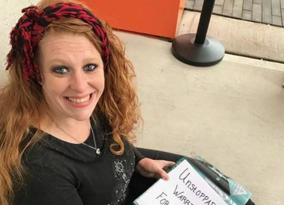 Horror en Estados Unidos: se casó con su hija, tuvieron un bebé y ella hizo de madrastra de sus hermanas | Internacionales