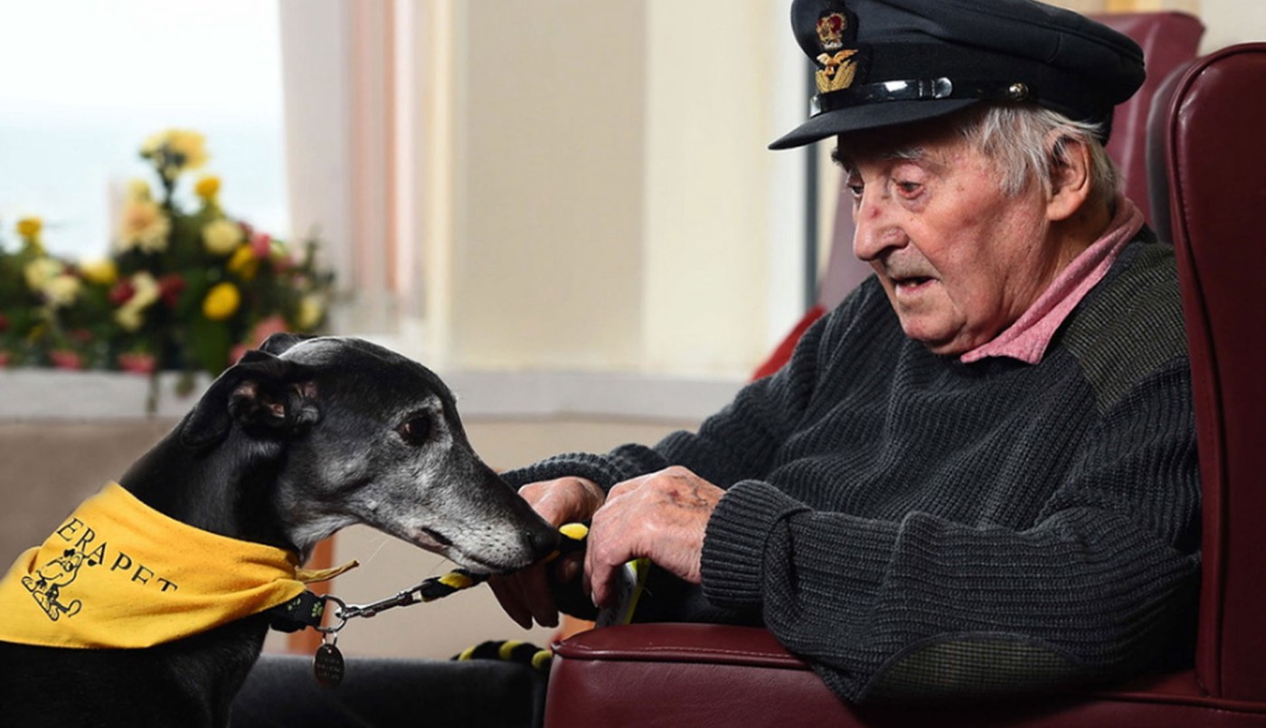 Estado británico abordará el problema de la soledad, que afecta a nueve millones de personas | Internacionales