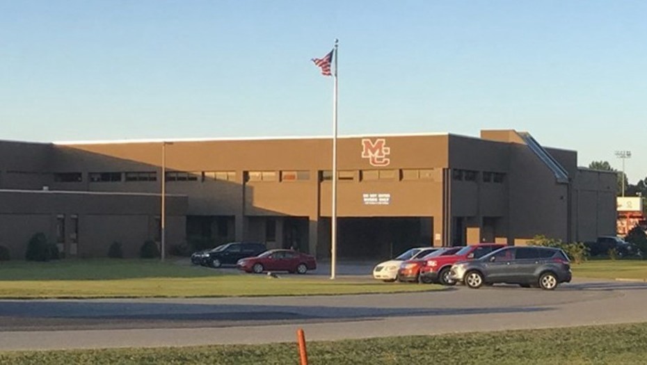 Tiroteo en una escuela de Estados Unidos: al menos un muerto y varios heridos | Internacionales