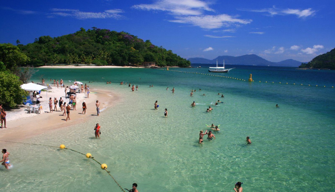 Fiebre amarilla en Brasil: alerta por una nueva muerte en la zona turística de Angra dos Reis | Internacionales