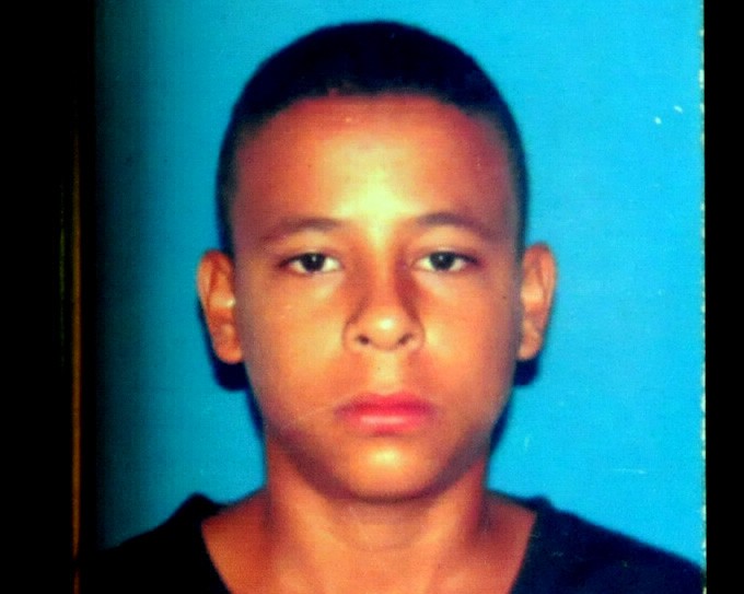 Por una disputa de dinero, mataron a un adolescente y se lo comieron | Internacionales