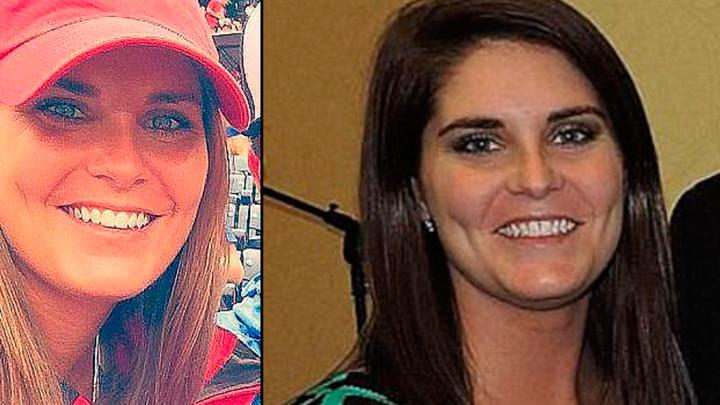 Docente se defendió y afirmó que es "inconstitucional" prohibirle tener sexo con alumnos | Internacionales