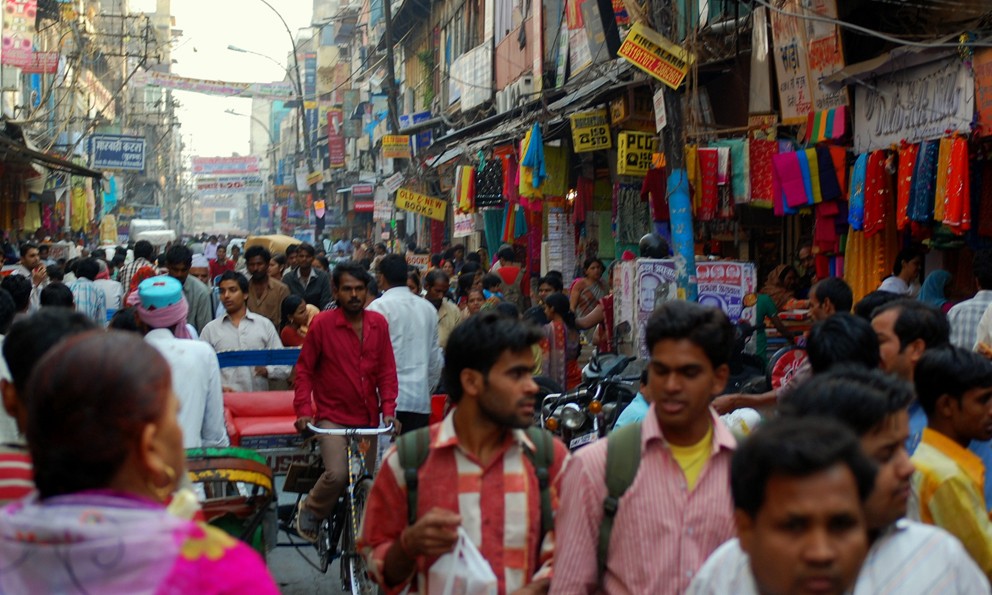 Preoupa la ola de secuestros de hombres para casarlos a la fuerza en India | Internacionales