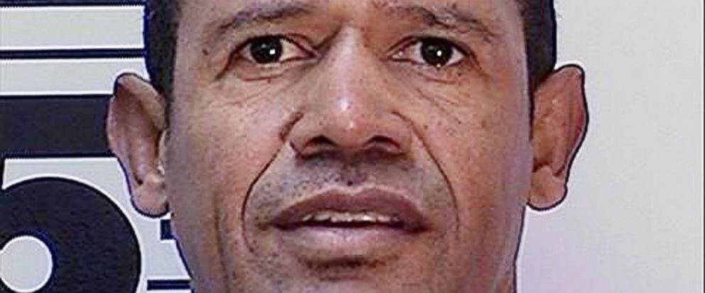 Un preso recibirá una indemnización de 65 mil dólares tras ser “esclavo sexual” en la cárcel | Internacionales