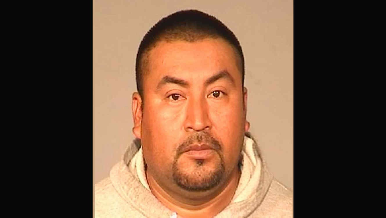 Condenaron a un hombre a 1503 años de prisión por violar a su hija durante cuatro años | Internacionales