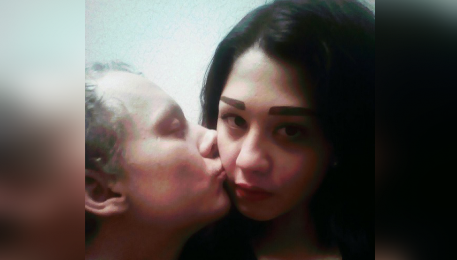 Su novio murió durante un juego sexual y desmembró el cuerpo para esconderlo | Internacionales