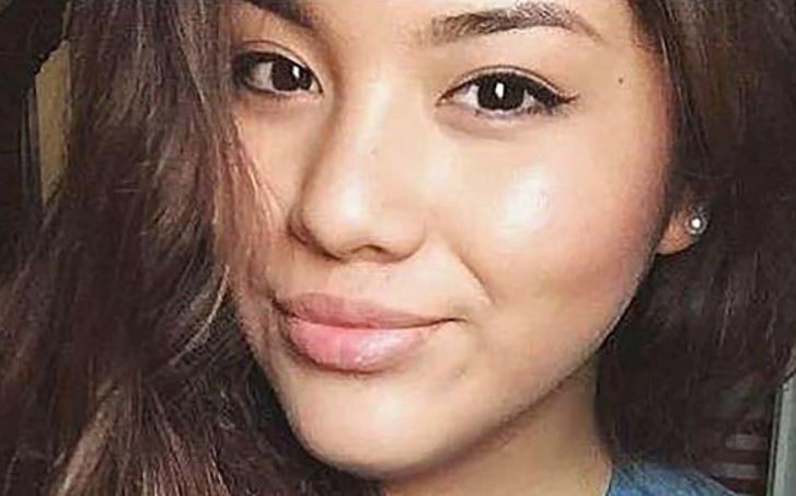 Una joven logró revelar el nombre de sus asesinos antes de morir | Internacionales