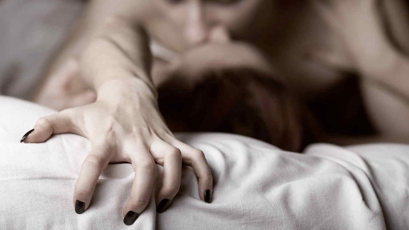 Rusia: ministro de Salud dijo que son "100% infértiles" las mujeres que tuvieron siete parejas sexuales | Internacionales