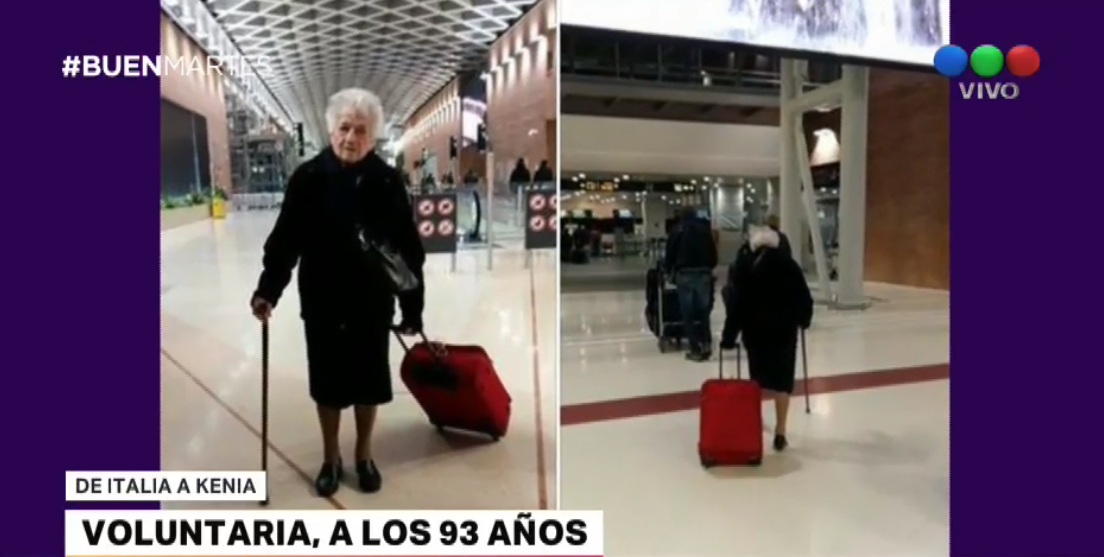 La acusada del asesinato de la joven embarazada en México confesó que robó al bebé para ocultar su aborto | Internacionales