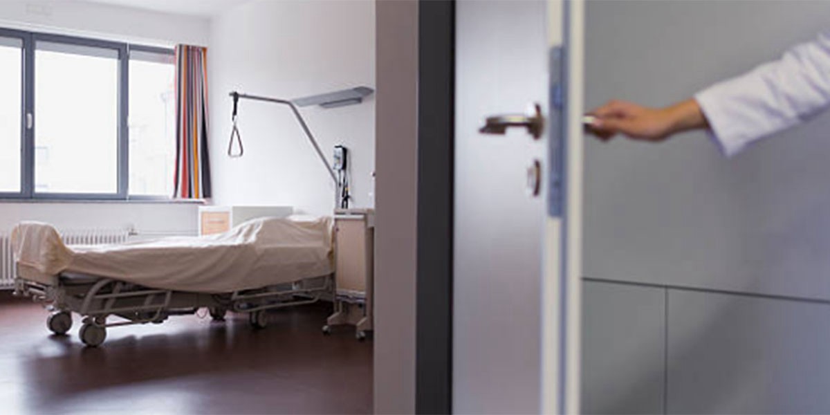 India legaliza la eutanasia pasiva para enfermos terminales | Internacionales