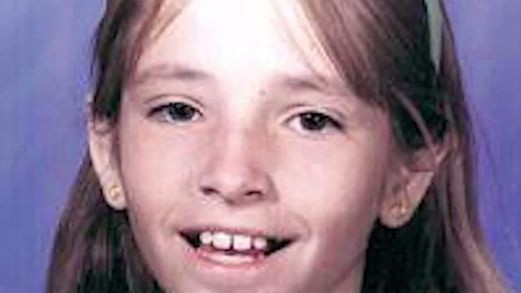 Se reflotó el caso de una nena desaparecida en 1999: el extraño mensaje en un billete de un dólar | Internacionales