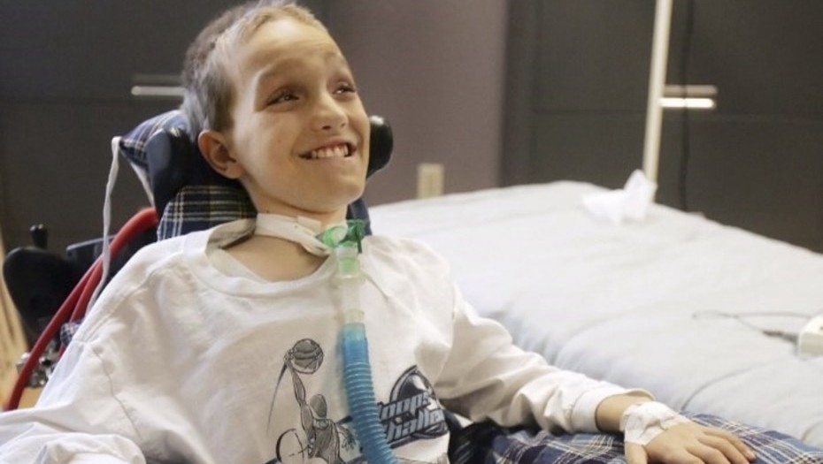 "El niño que regresó del cielo": la mentira de un padre que conmocionó a Estados Unidos | Internacionales