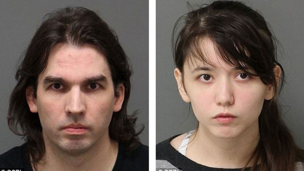 Un padre acusado de incesto mató a su hija, al bebé que tuvo con ella y se quitó la vida | Internacionales