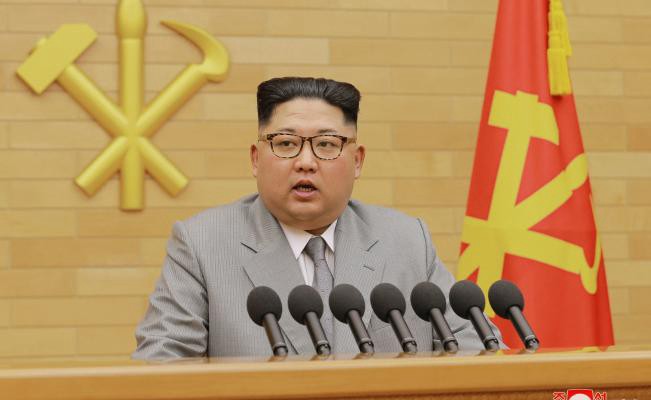 Kim Jong anunció que Corea del Norte no realizará más pruebas nucleares | Internacionales