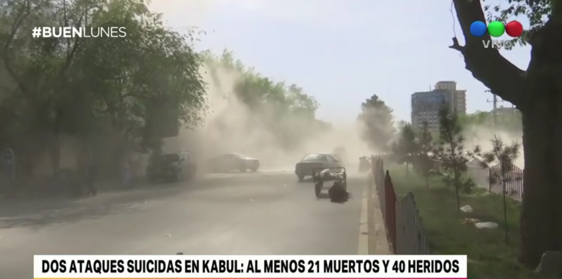 Violó a sus 3 hijos, lo grabó y vendió los videos a un amigo | Internacionales