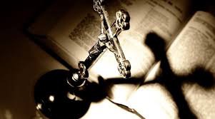 Atrás Satán: la Iglesia abrió un curso para exorcistas | Internacionales