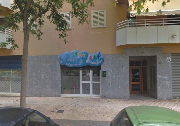 Multa y prisión para la dueña de una guardería que maltrataba bebés y los obligaba a comer su vómito | Internacionales