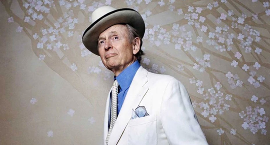 Adiós a Tom Wolfe: murió uno de los padres del “Nuevo Periodismo” | Internacionales
