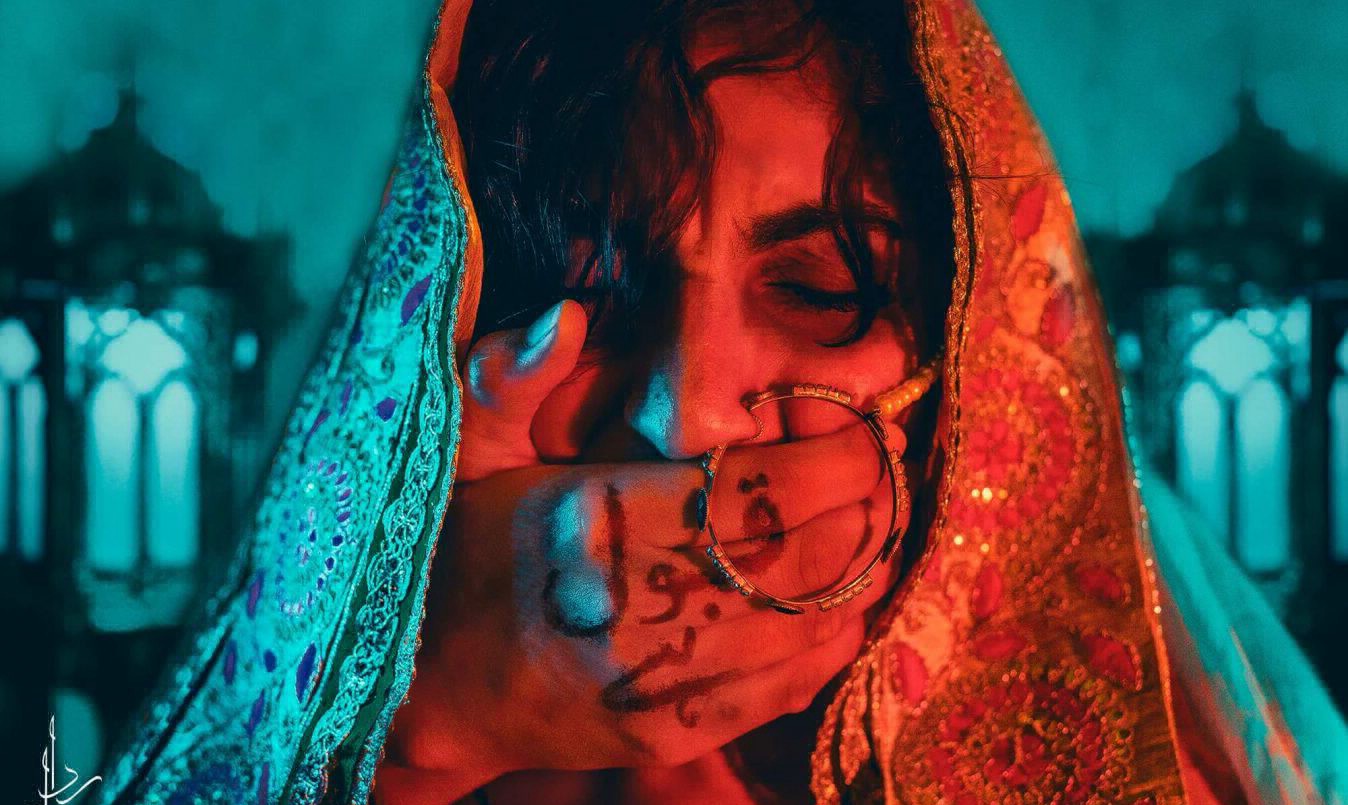 Engañó a su hija menor de edad para viajar a Pakistán y la obligó a casarse | Internacionales