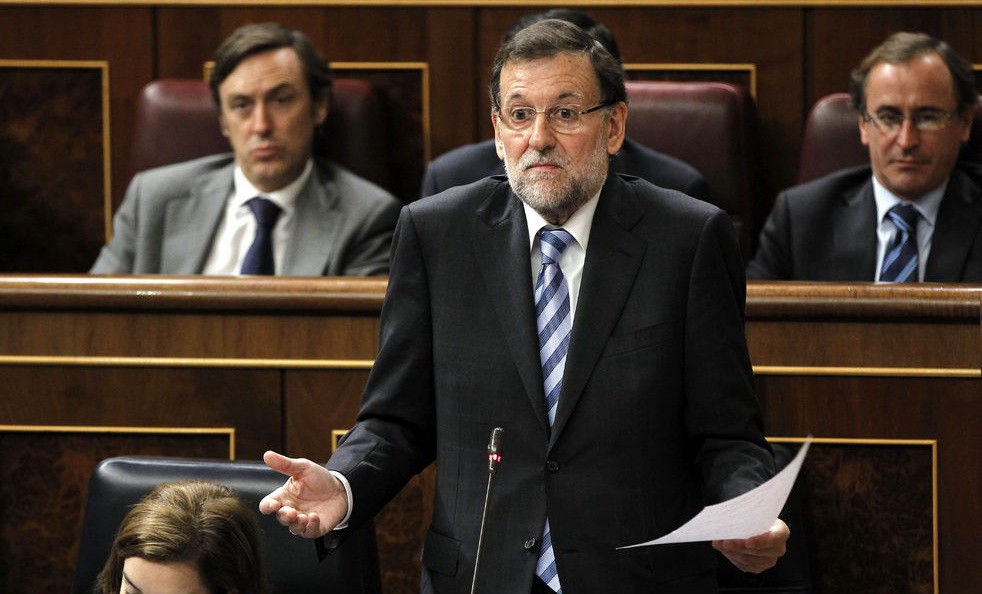 El caso "Gürtel", la trama de corrupción que le costó la presidencia a Rajoy | Internacionales