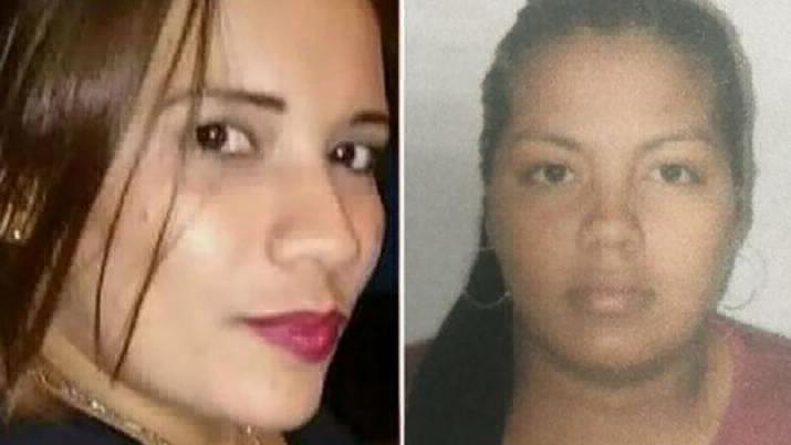 Colombia: mató a su vecina por un comentario en Facebook | Internacionales