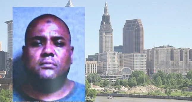 El FBI arrestó a un hombre de Al Qaeda que planeaba un  atentado el 4 de julio | Internacionales