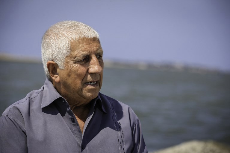 El desgarrador testimonio del hombre gay al que intentaron "curarlo" con una terapia de conversión | Internacionales