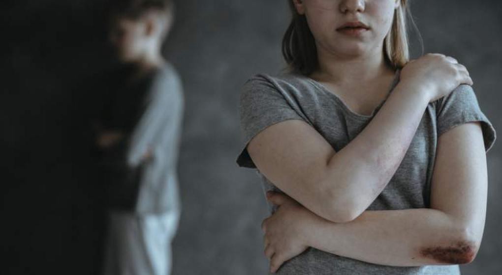 Una adolescente de 15 años fue violada por su hermano e irá presa por abortar | Internacionales