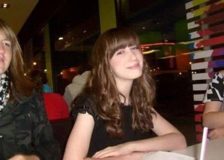 Una nueva "muñeca" humana está arransando en las redes sociales | Redes