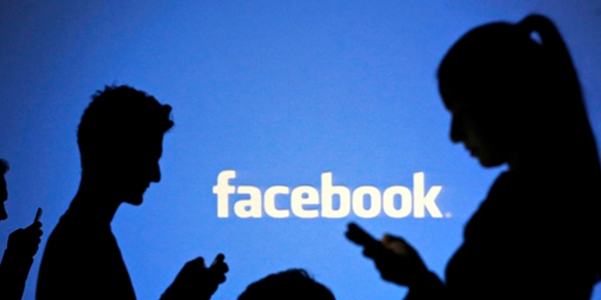 Sólo 4 de cada 150 contactos de Facebook son amigos de verdad | Redes