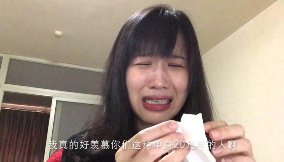 La bloguera más famosa de China cobra 3 millones y medio de dólares por una publicidad | Redes