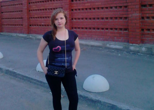 Una joven rusa de 22 años es decapitada en su primera cita con un hombre que había conocido en internet | Redes