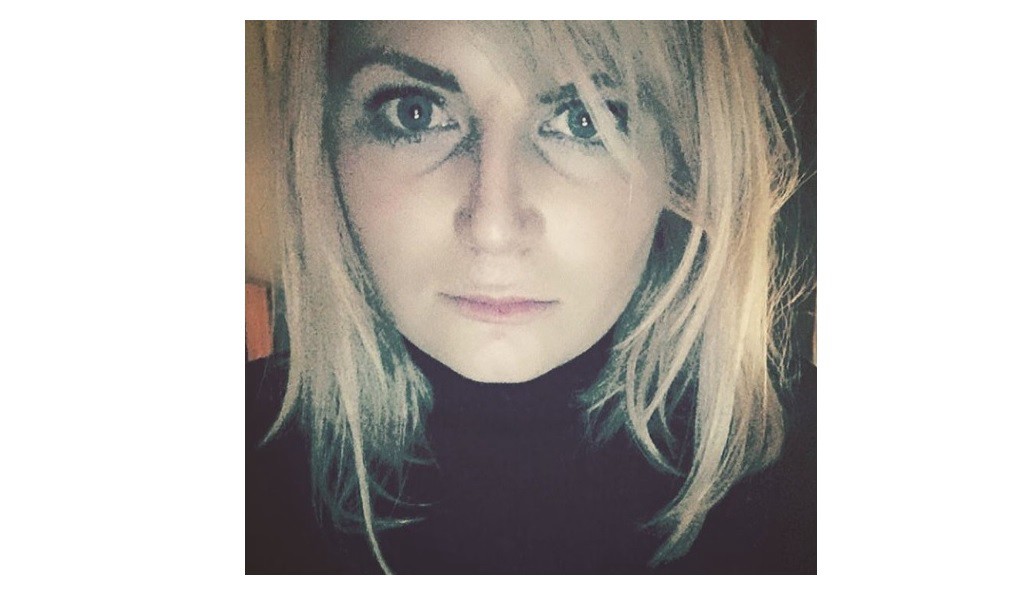 Esta chica explica "lo estúpido que es culpar a la víctima de una violación" y se hace viral | Redes