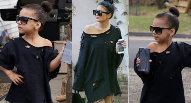 “No me digas que estoy linda, decime que soy inteligente”: el texto que viralizó en las redes | Redes