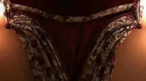 ¿Qué ves en esta foto? : un nuevo desafío visual viral | Redes