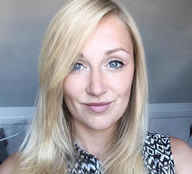 Se enamoró de un hombre en el aeropuerto y ahora lo busca por Facebook | Redes