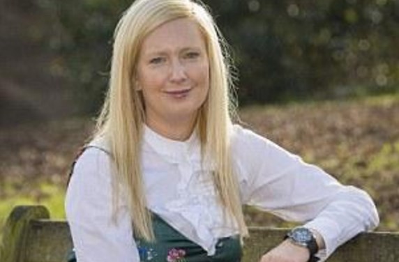 Tuvieron una cita fallida y el hombre le pidió a la mujer que le pague la mitad de la cena | Redes