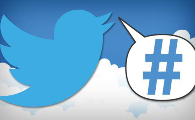 Detuvieron a un hombre por provocarle un ataque de epilepsia a un periodista a través de un tweet | Redes