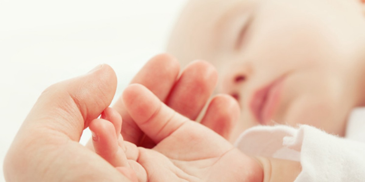 La cara de una madre al parir a un bebé de cinco kilos sin anestesia | Redes