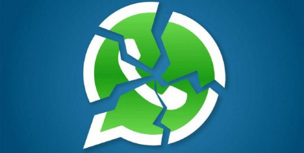 Siete personas fueron asesinadas por una falsa cadena de WhatsApp en India | Redes