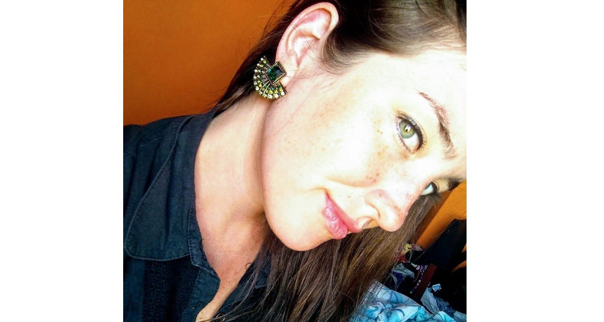 El relato viral de una chica al salir de un boliche:  "Anoche me pasó algo horrible" | Redes