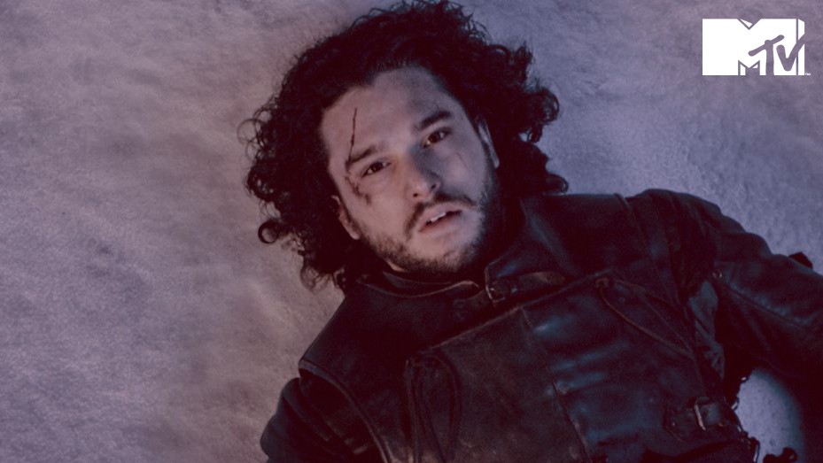 Las 10 muertes más brutales de Game of Thrones | Redes