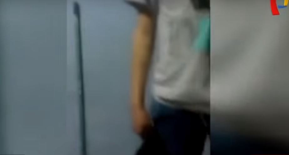 Horror en Perú: cinco jóvenes violaron a una adolescente y lo transmitieron por Facebook Live | Redes