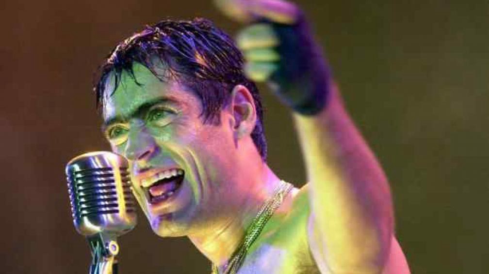 Contó el significado real de 840 de Rodrigo en Twitter y se volvió viral | Redes