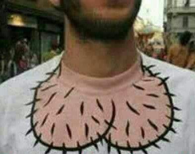 El meme que identifica a la mayoría de los argentinos antes del partido ante Ecuador | Redes